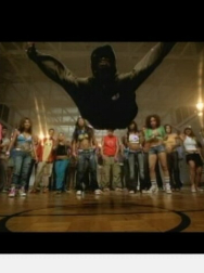 Filename=NDVD_379.jpg
Filesize=47KiB
Dimensions=640x480
Date added=Nov 13, 2025 NDVD_379.jpg