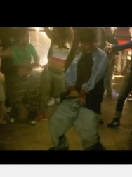 Filename=NDVD_382.jpg
Filesize=43KiB
Dimensions=640x480
Date added=Nov 13, 2025 NDVD_382.jpg