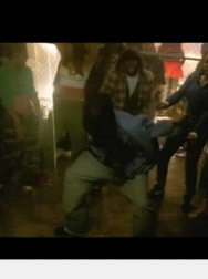 Filename=NDVD_383.jpg
Filesize=40KiB
Dimensions=640x480
Date added=Nov 13, 2025 NDVD_383.jpg