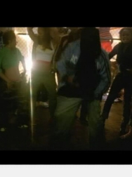 Filename=NDVD_384.jpg
Filesize=37KiB
Dimensions=640x480
Date added=Nov 13, 2025 NDVD_384.jpg