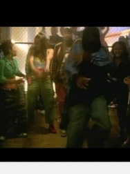 Filename=NDVD_385.jpg
Filesize=44KiB
Dimensions=640x480
Date added=Nov 13, 2025 NDVD_385.jpg