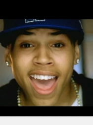 Filename=NDVD_386.jpg
Filesize=37KiB
Dimensions=640x480
Date added=Nov 13, 2025 NDVD_386.jpg