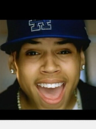 Filename=NDVD_387.jpg
Filesize=37KiB
Dimensions=640x480
Date added=Nov 13, 2025 NDVD_387.jpg