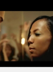 Filename=NDVD_389.jpg
Filesize=36KiB
Dimensions=640x480
Date added=Nov 13, 2025 NDVD_389.jpg