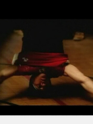 Filename=NDVD_391.jpg
Filesize=31KiB
Dimensions=640x480
Date added=Nov 13, 2025 NDVD_391.jpg