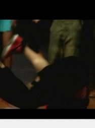 Filename=NDVD_392.jpg
Filesize=30KiB
Dimensions=640x480
Date added=Nov 13, 2025 NDVD_392.jpg