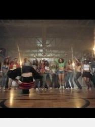 Filename=NDVD_394.jpg
Filesize=47KiB
Dimensions=640x480
Date added=Nov 13, 2025 NDVD_394.jpg