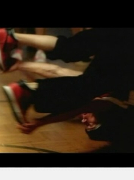 Filename=NDVD_395.jpg
Filesize=35KiB
Dimensions=640x480
Date added=Nov 13, 2025 NDVD_395.jpg