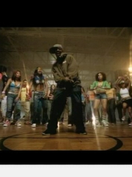 Filename=NDVD_397.jpg
Filesize=49KiB
Dimensions=640x480
Date added=Nov 13, 2025 NDVD_397.jpg