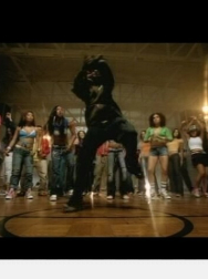 Filename=NDVD_398.jpg
Filesize=47KiB
Dimensions=640x480
Date added=Nov 13, 2025 NDVD_398.jpg