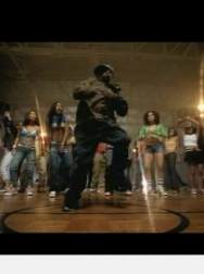 Filename=NDVD_399.jpg
Filesize=47KiB
Dimensions=640x480
Date added=Nov 13, 2025 NDVD_399.jpg