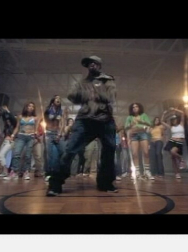 Filename=NDVD_400.jpg
Filesize=48KiB
Dimensions=640x480
Date added=Nov 13, 2025 NDVD_400.jpg