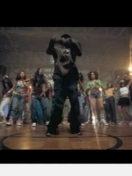 Filename=NDVD_401.jpg
Filesize=49KiB
Dimensions=640x480
Date added=Nov 13, 2025 NDVD_401.jpg