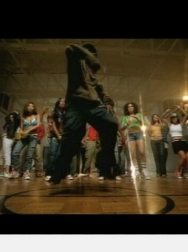 Filename=NDVD_403.jpg
Filesize=48KiB
Dimensions=640x480
Date added=Nov 13, 2025 NDVD_403.jpg