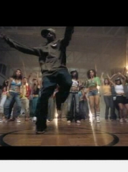 Filename=NDVD_405.jpg
Filesize=49KiB
Dimensions=640x480
Date added=Nov 13, 2025 NDVD_405.jpg