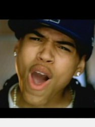 Filename=NDVD_406.jpg
Filesize=35KiB
Dimensions=640x480
Date added=Nov 13, 2025 NDVD_406.jpg