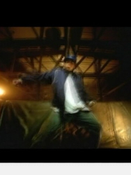 Filename=NDVD_408.jpg
Filesize=34KiB
Dimensions=640x480
Date added=Nov 13, 2025 NDVD_408.jpg