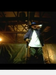 Filename=NDVD_410.jpg
Filesize=38KiB
Dimensions=640x480
Date added=Nov 13, 2025 NDVD_410.jpg