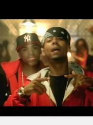 Filename=NDVD_565.jpg
Filesize=46KiB
Dimensions=640x480
Date added=Nov 13, 2025 NDVD_565.jpg