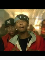 Filename=NDVD_567.jpg
Filesize=42KiB
Dimensions=640x480
Date added=Nov 13, 2025 NDVD_567.jpg