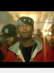 Filename=NDVD_568.jpg
Filesize=42KiB
Dimensions=640x480
Date added=Nov 13, 2025 NDVD_568.jpg