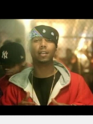 Filename=NDVD_569.jpg
Filesize=44KiB
Dimensions=640x480
Date added=Nov 13, 2025 NDVD_569.jpg