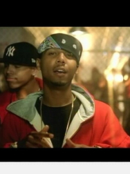 Filename=NDVD_570.jpg
Filesize=45KiB
Dimensions=640x480
Date added=Nov 13, 2025 NDVD_570.jpg