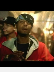 Filename=NDVD_571.jpg
Filesize=43KiB
Dimensions=640x480
Date added=Nov 13, 2025 NDVD_571.jpg