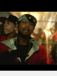 Filename=NDVD_572.jpg
Filesize=41KiB
Dimensions=640x480
Date added=Nov 13, 2025 NDVD_572.jpg