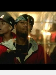 Filename=NDVD_573.jpg
Filesize=44KiB
Dimensions=640x480
Date added=Nov 13, 2025 NDVD_573.jpg