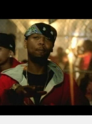 Filename=NDVD_574.jpg
Filesize=43KiB
Dimensions=640x480
Date added=Nov 13, 2025 NDVD_574.jpg