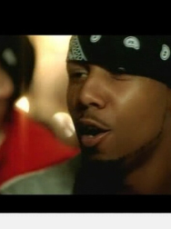 Filename=NDVD_577.jpg
Filesize=37KiB
Dimensions=640x480
Date added=Nov 13, 2025 NDVD_577.jpg