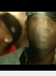 Filename=NDVD_578.jpg
Filesize=36KiB
Dimensions=640x480
Date added=Nov 13, 2025 NDVD_578.jpg