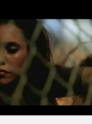 Filename=NDVD_579.jpg
Filesize=35KiB
Dimensions=640x480
Date added=Nov 13, 2025 NDVD_579.jpg