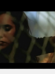 Filename=NDVD_580.jpg
Filesize=32KiB
Dimensions=640x480
Date added=Nov 13, 2025 NDVD_580.jpg