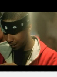 Filename=NDVD_582.jpg
Filesize=36KiB
Dimensions=640x480
Date added=Nov 13, 2025 NDVD_582.jpg