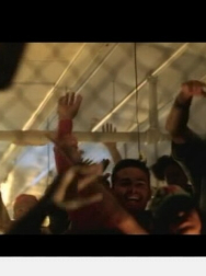 Filename=NDVD_584.jpg
Filesize=41KiB
Dimensions=640x480
Date added=Nov 13, 2025 NDVD_584.jpg