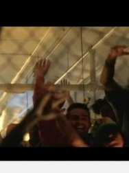 Filename=NDVD_585.jpg
Filesize=41KiB
Dimensions=640x480
Date added=Nov 13, 2025 NDVD_585.jpg