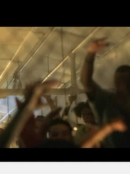 Filename=NDVD_587.jpg
Filesize=40KiB
Dimensions=640x480
Date added=Nov 13, 2025 NDVD_587.jpg