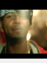 Filename=NDVD_589.jpg
Filesize=36KiB
Dimensions=640x480
Date added=Nov 13, 2025 NDVD_589.jpg