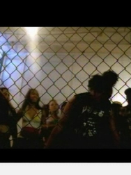 Filename=NDVD_603.jpg
Filesize=52KiB
Dimensions=640x480
Date added=Nov 13, 2025 NDVD_603.jpg