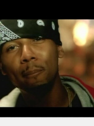 Filename=NDVD_604.jpg
Filesize=39KiB
Dimensions=640x480
Date added=Nov 13, 2025 NDVD_604.jpg