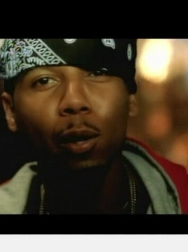 Filename=NDVD_605.jpg
Filesize=38KiB
Dimensions=640x480
Date added=Nov 13, 2025 NDVD_605.jpg