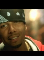 Filename=NDVD_607.jpg
Filesize=40KiB
Dimensions=640x480
Date added=Nov 13, 2025 NDVD_607.jpg