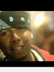 Filename=NDVD_608.jpg
Filesize=41KiB
Dimensions=640x480
Date added=Nov 13, 2025 NDVD_608.jpg