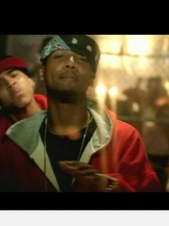 Filename=NDVD_613.jpg
Filesize=43KiB
Dimensions=640x480
Date added=Nov 13, 2025 NDVD_613.jpg