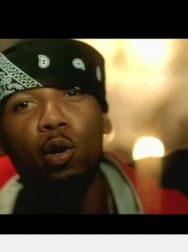 Filename=NDVD_614.jpg
Filesize=39KiB
Dimensions=640x480
Date added=Nov 13, 2025 NDVD_614.jpg