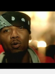 Filename=NDVD_615.jpg
Filesize=39KiB
Dimensions=640x480
Date added=Nov 13, 2025 NDVD_615.jpg