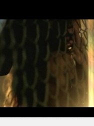 Filename=NDVD_618.jpg
Filesize=35KiB
Dimensions=640x480
Date added=Nov 13, 2025 NDVD_618.jpg