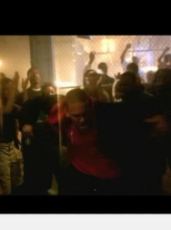 Filename=NDVD_619.jpg
Filesize=42KiB
Dimensions=640x480
Date added=Nov 13, 2025 NDVD_619.jpg